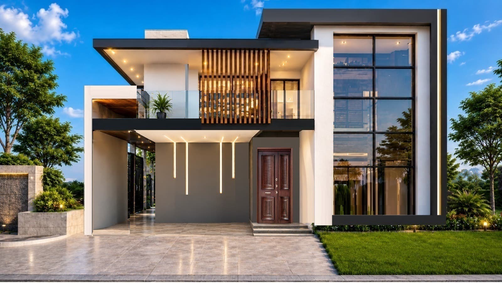 Payment plans for Top City-1 properties